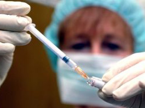 spitalul-militar-regina-maria-unul-dintre-centrele-regionale-de-depozitare-a-vaccinurilor-anti-covid