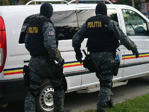 petrecere-privata-anulata-de-poliitii-de-la-investigaii-criminale