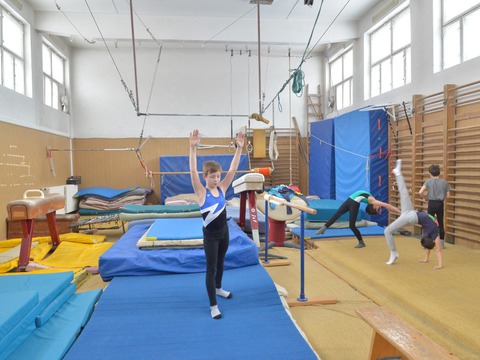 contractul-pentru-construirea-salii-de-sport-de-la-coala-nr2-semnat-abia-acum
