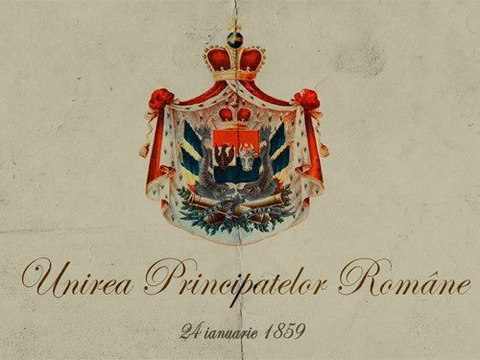 unirea-principatelor-romane-marcata-online