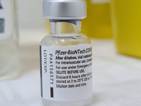 aproape-830000-de-persoane-incluse-in-etapa-a-ii-a-de-vaccinare-impotriva-covid-19