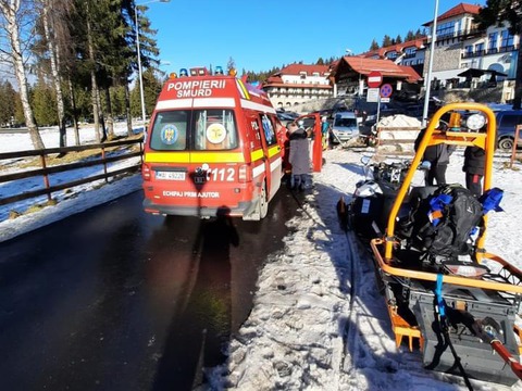 weekend-aglomerat-pe-partii-i-accidentari-record