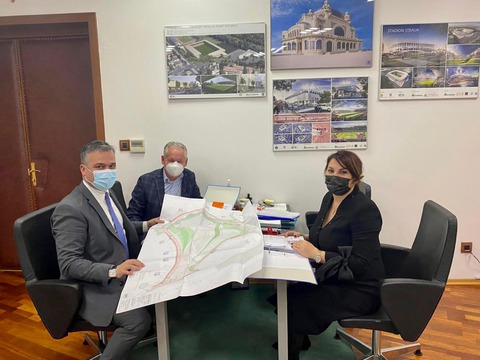 sala-polivalenta-a-braovului-in-faza-de-licitaie-pentru-construire