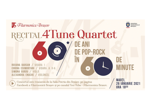 60-de-ani-de-pop-rock-in-60-de-minute-cu-4tunequartet-mari-la-filarmonica