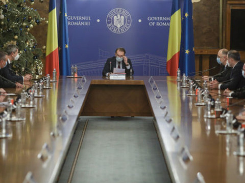 patru-minitri-sunt-ateptai-vineri-in-poiana-braov