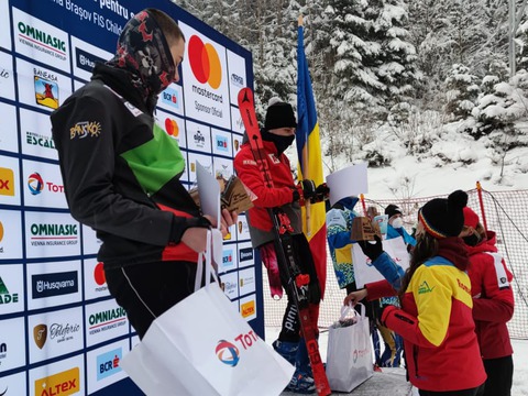 patru-medalii-pentru-schiorii-coronei-la-fis-children-trophy