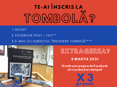 tombola-organizata-la-muzeul-de-arta