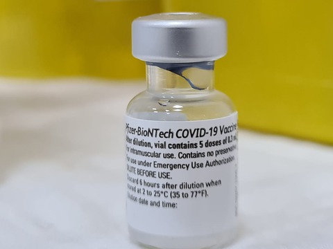 peste-69000-de-persoane-vaccinate-anti-covid-la-braov