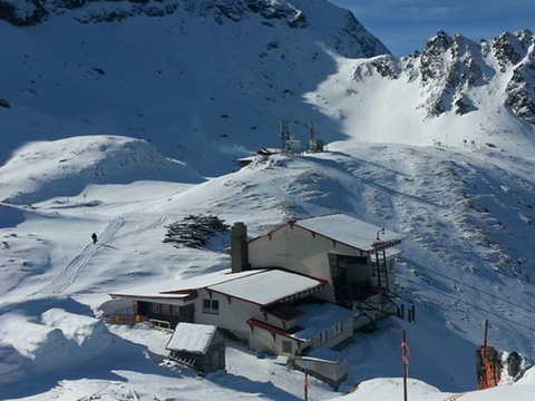 atenie-risc-de-avalana-gradul-5-din-5-in-masivul-fagaras