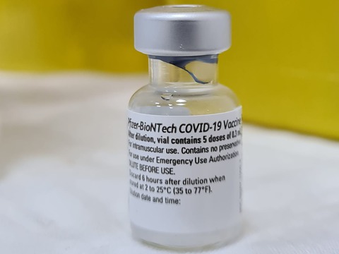 peste-70000-de-persoane-vaccinate-anti-covid-la-braov