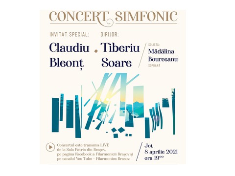 claudiu-bleon-invitat-special-la-concertul-de-joi-seara-al-filarmonicii-transmis-online