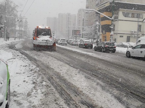 primaria-braov-amendata-de-poliie-firma-responsabila-cu-deszapezirea-sancionata-de-primarie