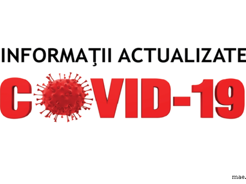 195-de-cazuri-noi-de-infectare-inregistrate-la-braov