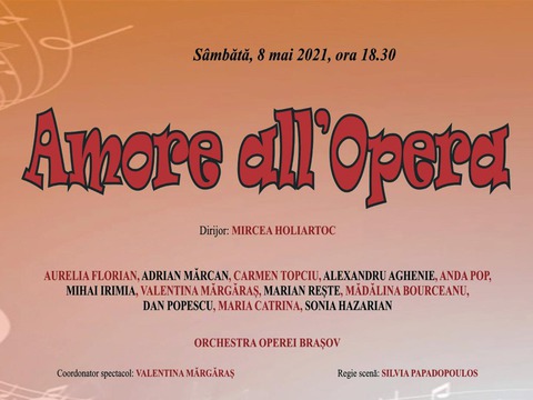 amore-allopera-un-nou-spectacol-online-de-excepie-oferit-de-opera-braov