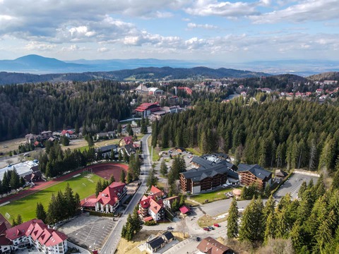 domeniu-schiabil-extins-dar-i-sanie-de-vara-in-poiana-braov-in-viitorul-apropiat