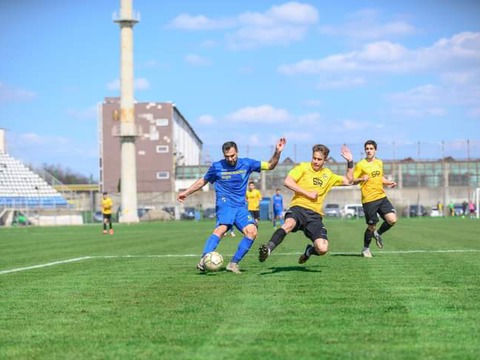 echipele-braovene-in-lupta-pentru-promovarea-in-liga-a-doua-de-fotbal