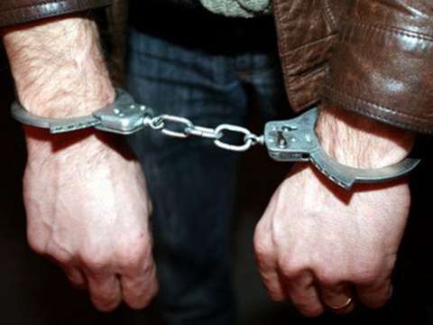 percheziii-in-cadrul-unui-dosar-penal-pentru-comercializarea-de-piese-auto-contrafacute