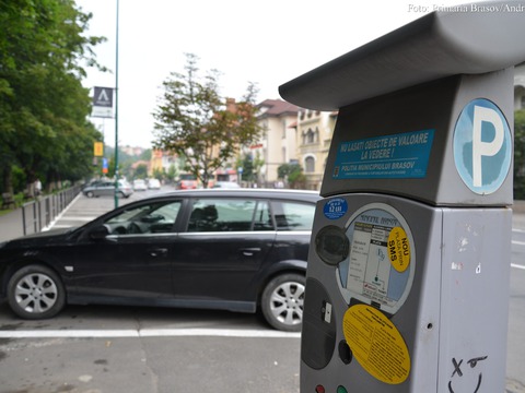 municipalitatea-reziliaza-contractul-cu-firma-care-gestioneaza-parcarea-i-va-prelua-ea-parcarile