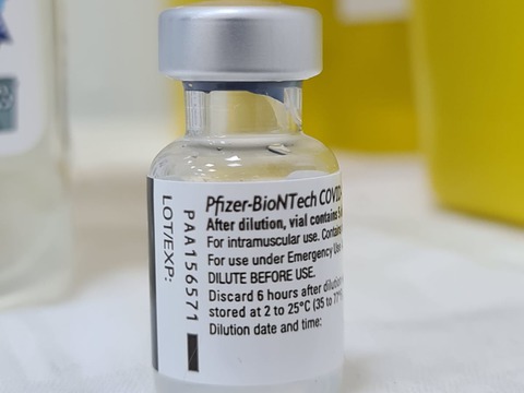 duminica-vaccinare-la-liber-in-piaa-sfantul-ioan-e-liber-in-europa