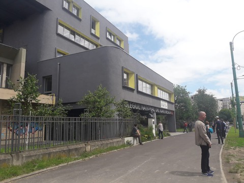 2700-de-liceeni-sustin-saptamana-viitoare-simularea-de-bacalaureat-cu-subiecte-locale