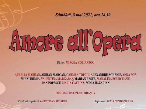 gala-de-opera-amore-allopera-va-fi-difuzata-duminica