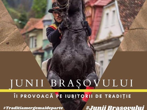 provocare-junii-braovului-premiaza-amintirile-de-la-parada-junilor