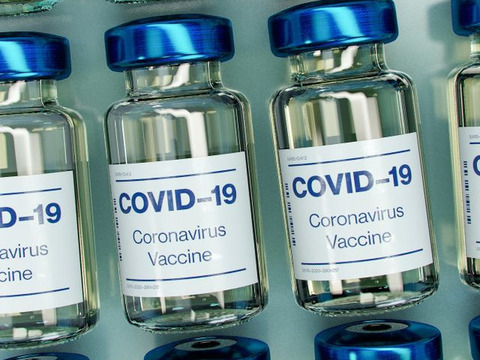 braov-de-ziua-europei-campanie-de-vaccinare-liber-in-europa-in-piaa-sf-ioan