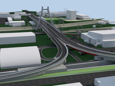 pasaj-hobanat-pasaj-subteran-sau-alternative-de-mobilitate-verzi-tot-comunitatea-va-decide-dar-i-planul-de-mobilitate-urbana-durabila-va-da-o-direcie