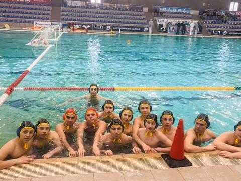 primul-turneu-de-polo-pentru-copii-la-bazinul-olimpic-braov