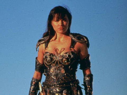 xena-prinesa-razboinica-din-iulie-la-tnt