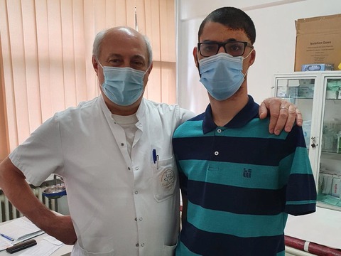 valentin-tanarul-care-a-primit-o-a-doua-ansa-de-la-destin