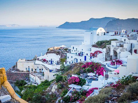 ageniile-de-turism-cer-recomandari-clare-i-sigure-privind-calatoriile-in-ue