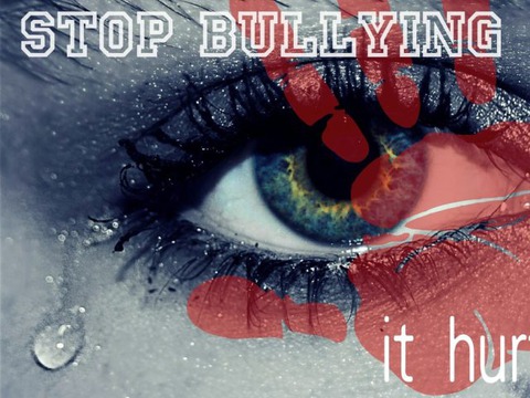 grupuri-de-actiune-anti-bullying-in-colile-din-romania
