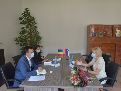vizita-a-ambasadorului-republicii-slovenia-la-braov