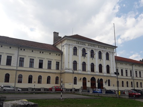 au-fost-publicate-repartizarile-absolvenilor-de-clasa-a-viii-a-la-liceele-din-jude
