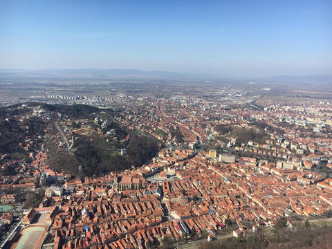 omaj-in-stagnare-la-braov