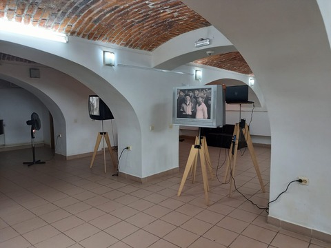 braovul-mai-catiga-un-spaiu-expoziional-galeria-reduta-care-va-fi-i-loc-de-rezidena-pentru-artiti