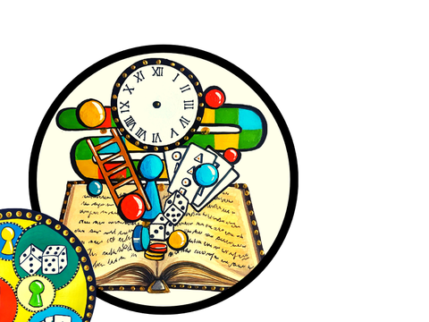 cel-mai-bun-bibliotecar-al-anului-2020-le-va-citi-astazi-copiilor-la-olimpiada-de-jocuri-lectura-i-agrement