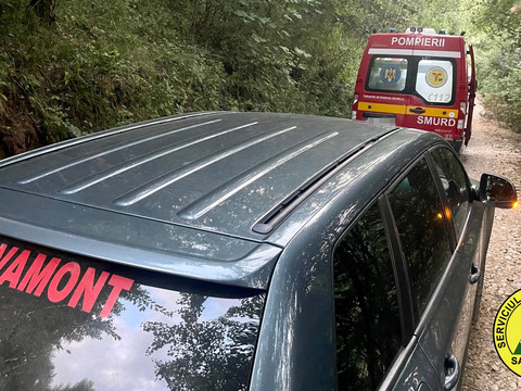 o-persoana-a-decedat-dupa-o-accidentare-suferita-pe-munte-in-acest-weekend-in-judeul-braov