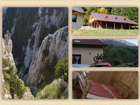 plaiul-foii-una-dintre-cele-mai-cautate-destinatii-de-vacanta-pentru-muntomani