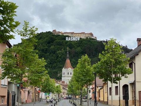 nu-apa-de-la-robinet-ar-fi-cauza-problemelor-digestive-acuzate-de-unii-localnici-din-ranov