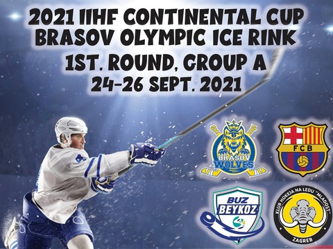 corona-braov-wolves-mladost-zagreb-vineri-pe-patinoarul-olimpic