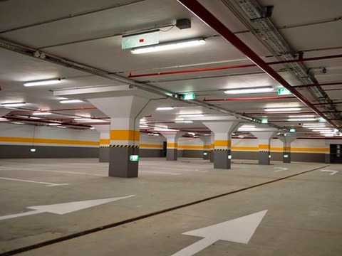 proiectul-parcarii-subterane-din-zona-garii-i-a-pasajelor-pietonale-in-comisa-de-circulaie