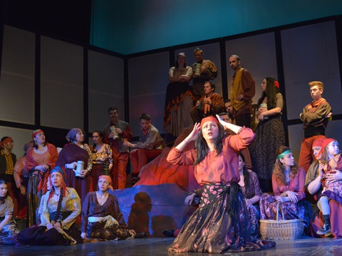 trubadurul-sambata-la-opera-braov
