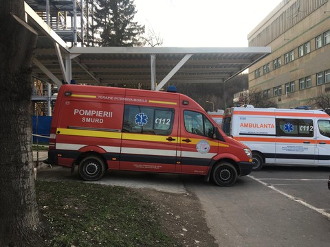 accident-cu-4-victime-pe-dn1-la-ieirea-din-braov