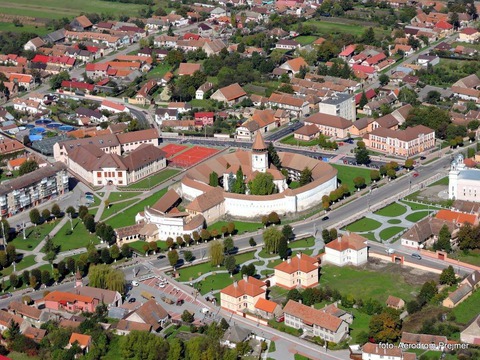primaria-prejmer-cauta-firma-de-paza-pentru-comuna