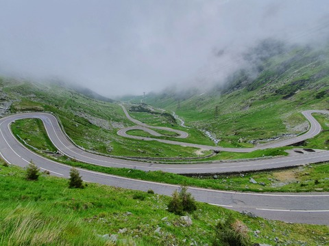 transfagaraanul-ramane-deschis-pana-in-weekend