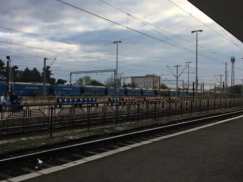 investiii-in-infrastructura-feroviara-din-judeul-braov