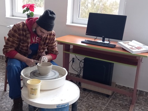 hub-educaional-pentru-promovarea-tradiiilor-i-meteugurilor-locale-la-colegiului-ara-barsei-din-prejmer