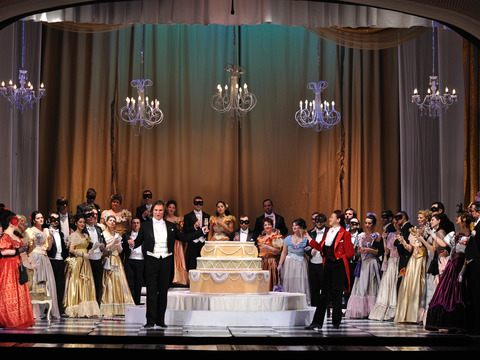 spectacolele-operei-braov-sunt-sold-out-in-acest-sfarit-de-saptamana